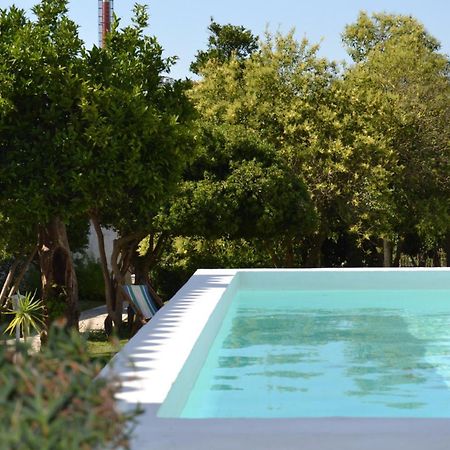 Oryza Guest House& Suites Coimbra Exteriér fotografie
